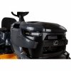 Traktorek ogrodowy Cub Cadet LT3 R102 102cm 13AJR1CJ603 16,5KM